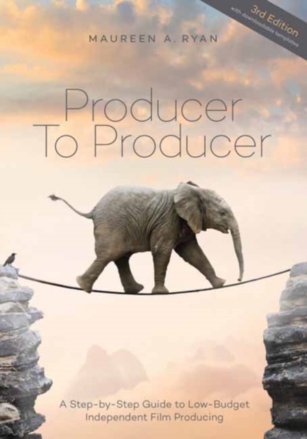 Producer to Producer