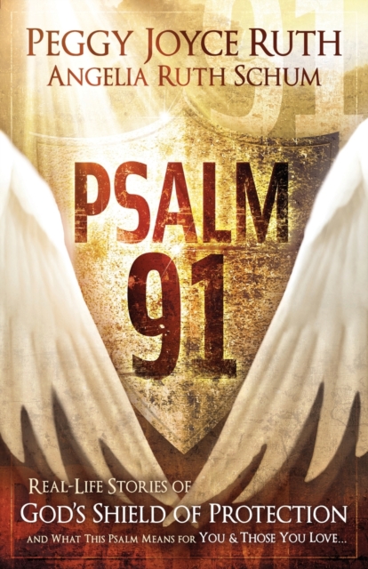 Psalm 91