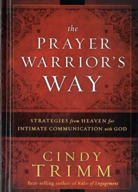 Prayer Warrior's Way, The