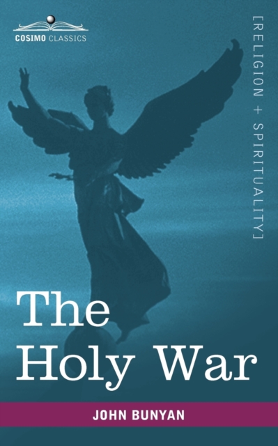 Holy War