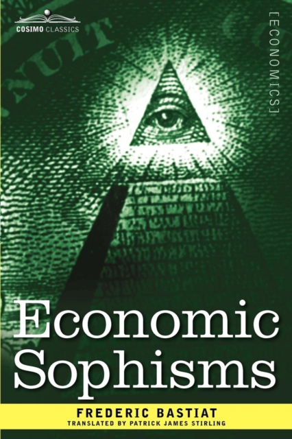 Economic Sophisms