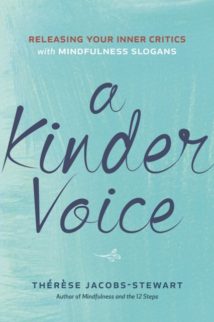 Kinder Voice