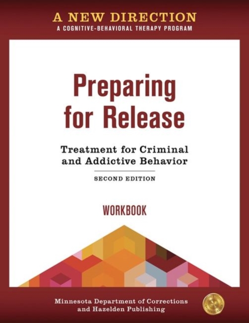 New Direction: Preparing for Release Workbook