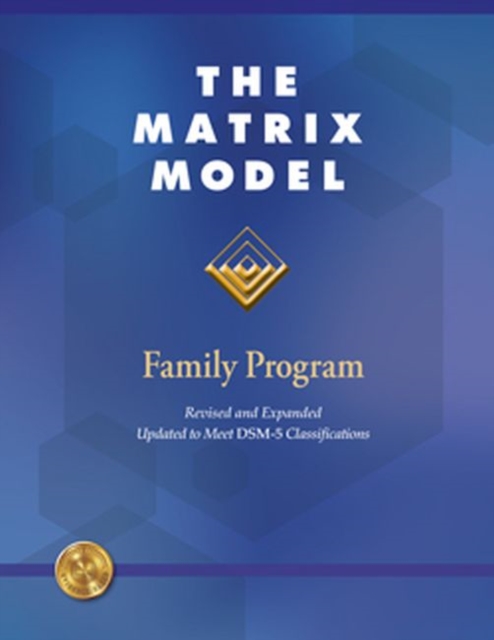 Matrix Model Family Program
