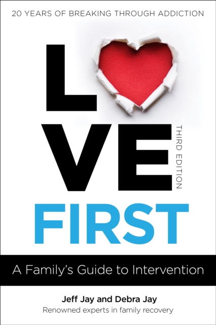 Love First