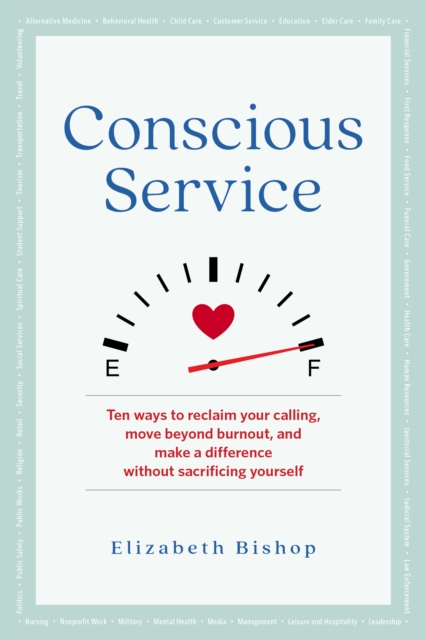 Conscious Service
