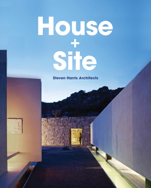 House & Site