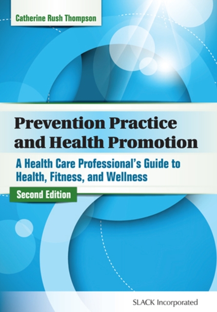 Prevention Practice and Health Promotion