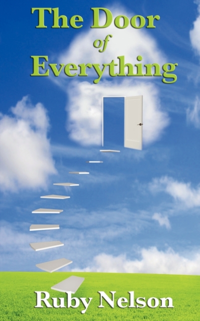 Door of Everything