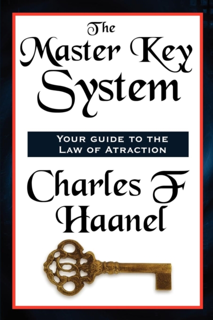 Master Key System