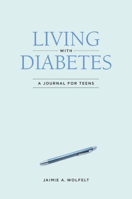 Living with Diabetes