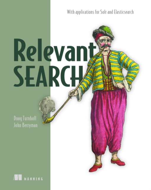 Relevant Search