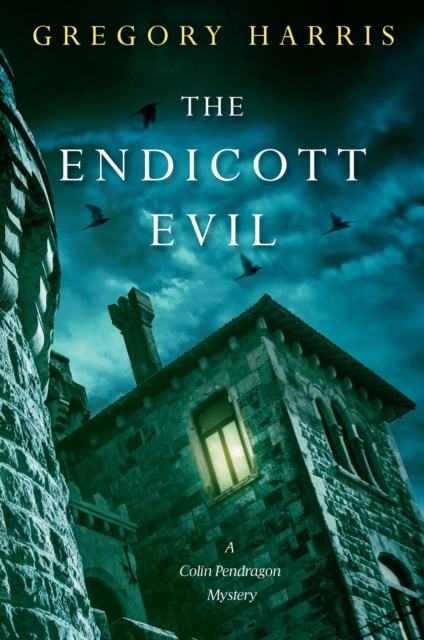 Endicott Evil