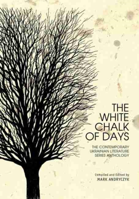 white chalk of days