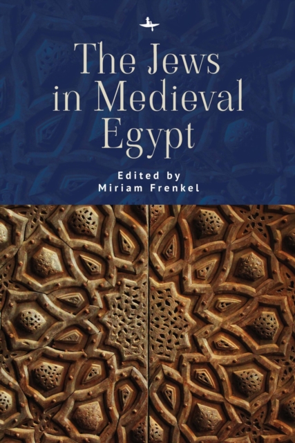 Jews in Medieval Egypt