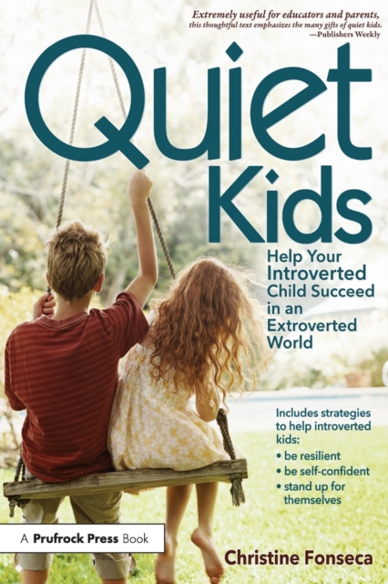 Quiet Kids