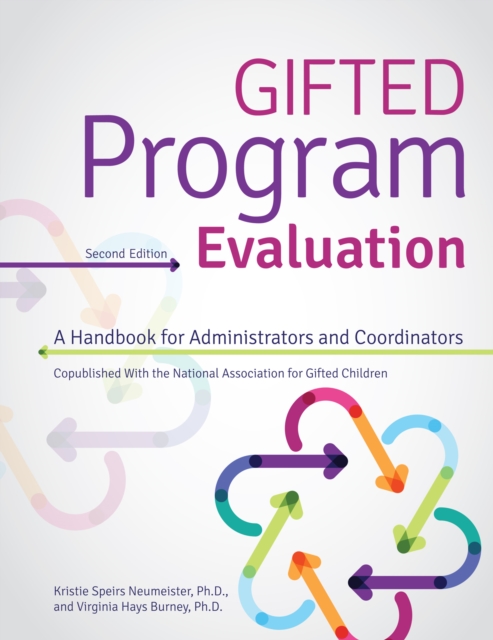 Gifted Program Evaluation