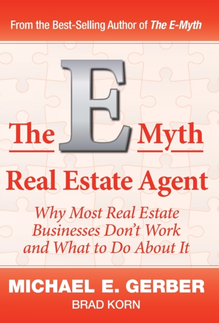 E-Myth Real Estate Agent