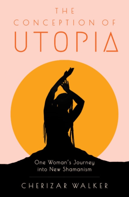 Conception of Utopia