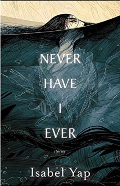 Never Have I Ever