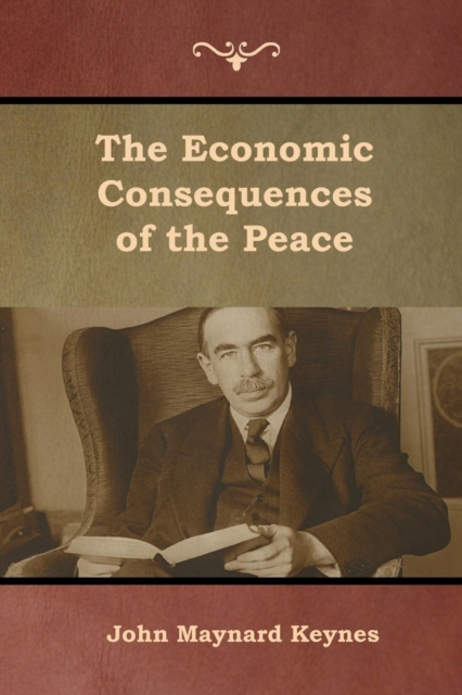 Economic Consequences of the Peace