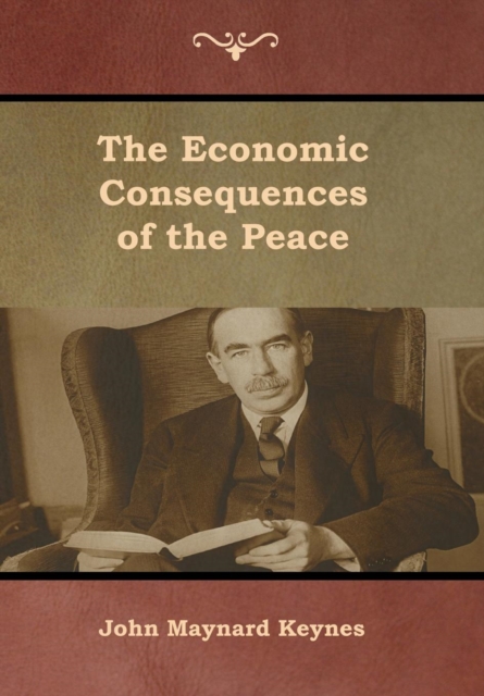 Economic Consequences of the Peace