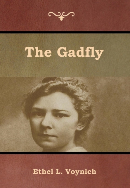Gadfly