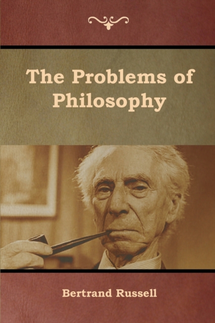 Problems of Philosophy