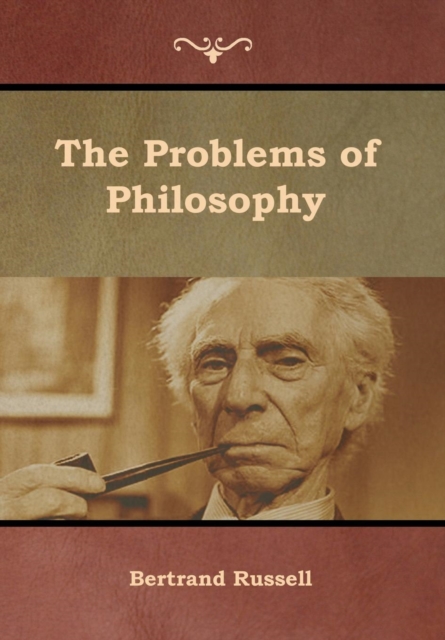 Problems of Philosophy
