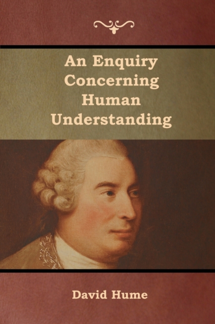 Enquiry Concerning Human Understanding