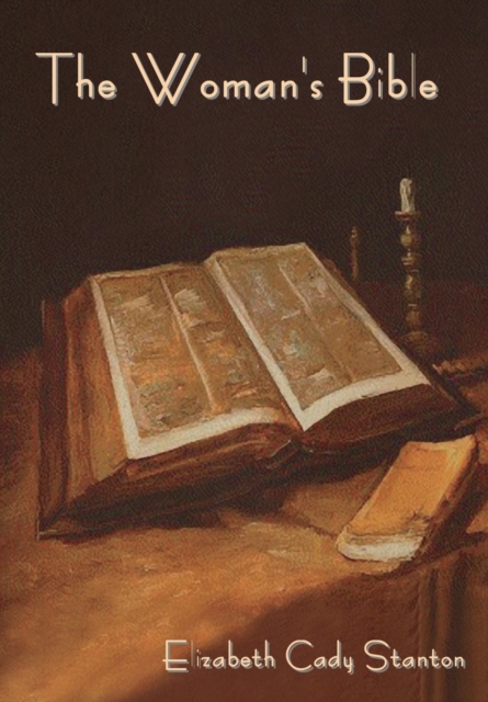 Woman's Bible