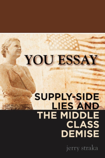 You Essay