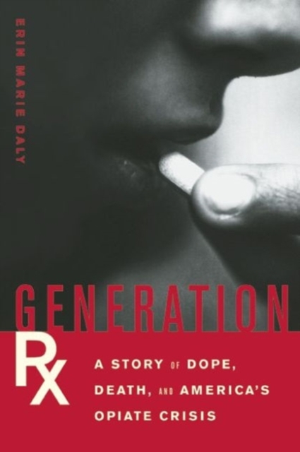 Generation Rx