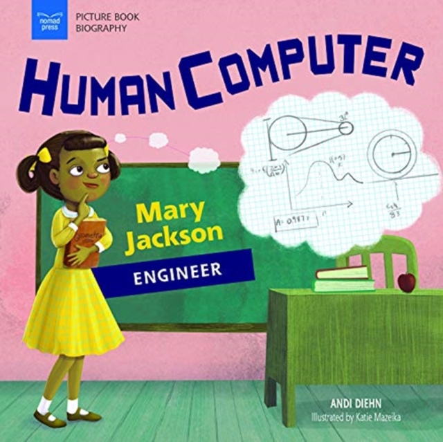 HUMAN COMPUTER