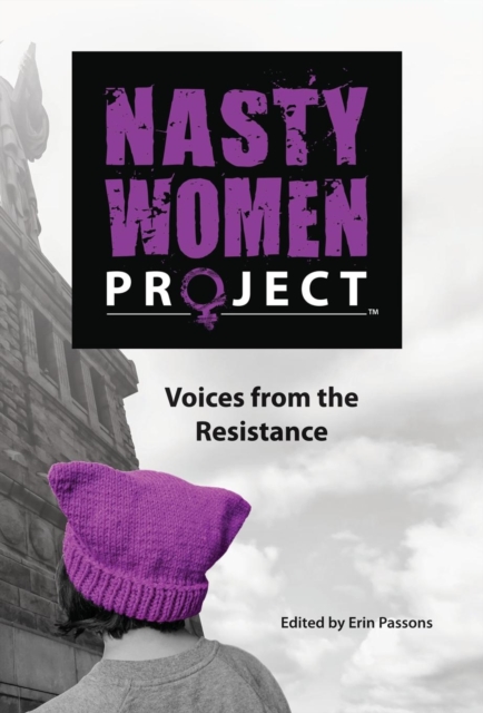 Nasty Women Project