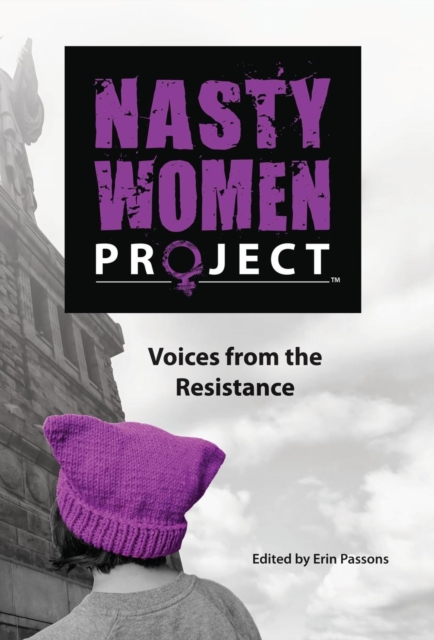 The Nasty Women Project