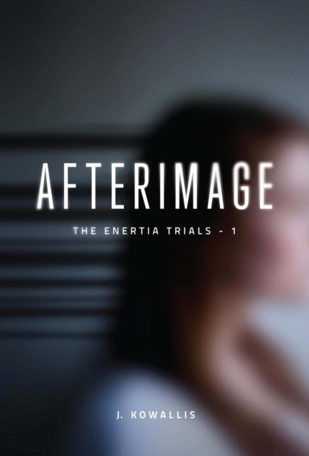 Afterimage