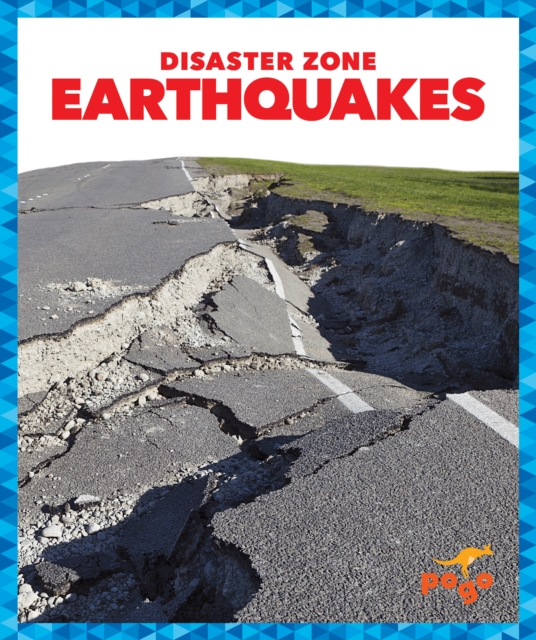 Earthquakes