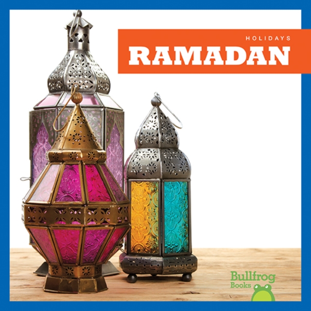 Ramadan (Holidays)