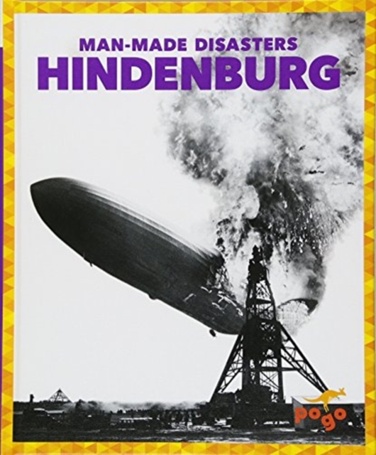 Hindenburg