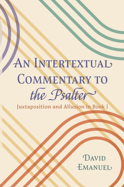 Intertextual Commentary to the Psalter
