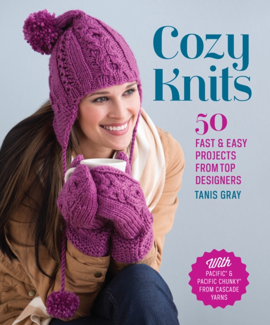 Cozy Knits