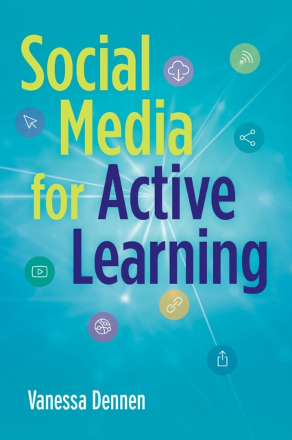 Social Media for Active Learning