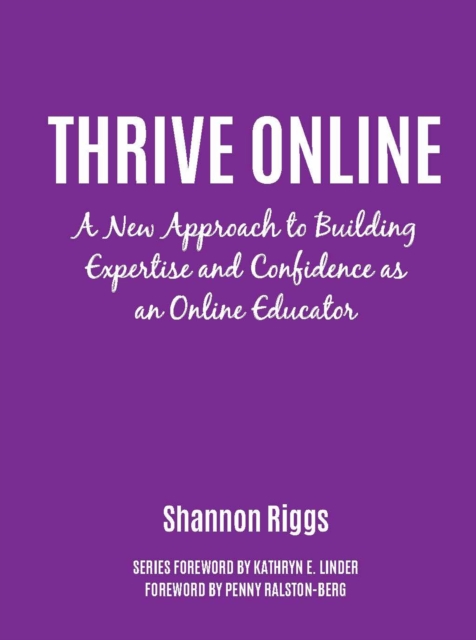 Thrive Online