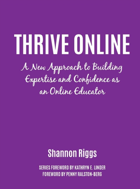 Thrive Online