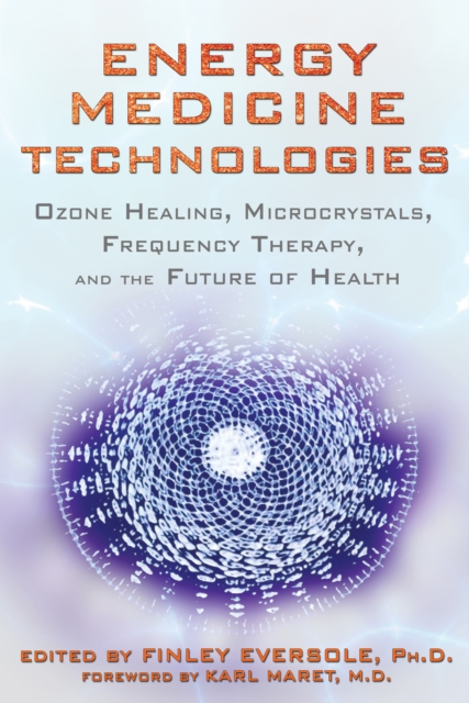 Energy Medicine Technologies