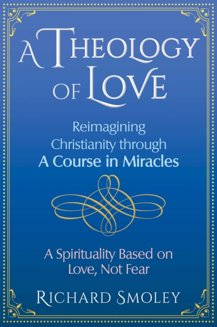 Theology of Love