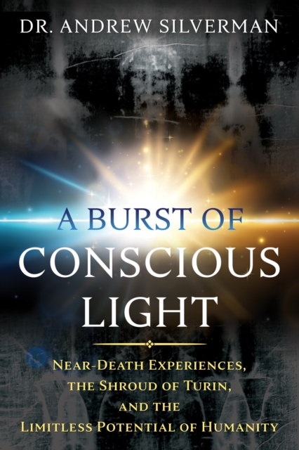 Burst of Conscious Light