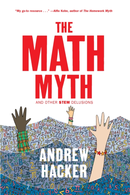 Math Myth