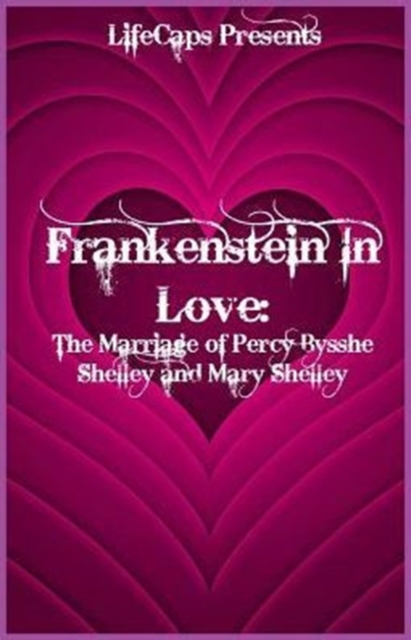 Frankenstein In Love